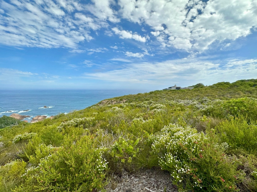  Bedroom Property for Sale in Pezula Private Estate Western Cape